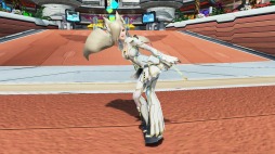 ���������꡼ No.284�Υ���ͥ������ / ��PSO2�פΥ��åץǡ��ȡֱ�������İǤ���ӭ��Part2���������������쥢��ƥ���15����쥤�ɥ������ȡ�����ꤦ���Ǥε��ơפ��о�