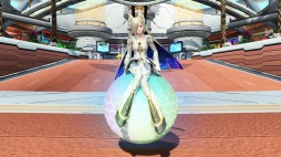 ���������꡼ No.290�Υ���ͥ������ / ��PSO2�פΥ��åץǡ��ȡֱ�������İǤ���ӭ��Part2���������������쥢��ƥ���15����쥤�ɥ������ȡ�����ꤦ���Ǥε��ơפ��о�