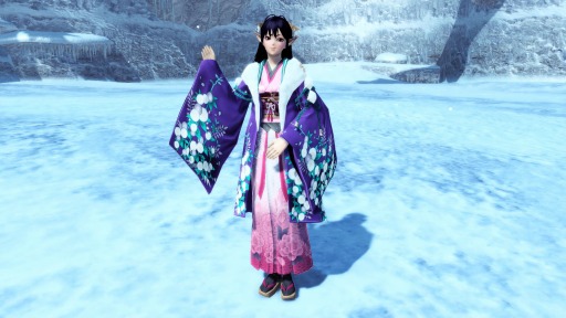 ���������꡼ No.300�Υ���ͥ������ / ��PSO2�פΥ��åץǡ��ȡֱ�������İǤ���ӭ��Part2���������������쥢��ƥ���15����쥤�ɥ������ȡ�����ꤦ���Ǥε��ơפ��о�