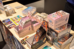 ꡼ No.002 | PSO2ס饹ȥեȥɤλͷԤ줿ե饤󥤥٥ȡȥX'masѡƥ2018ɥݡ