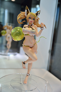 ꡼ No.004 | PSO2ס饹ȥեȥɤλͷԤ줿ե饤󥤥٥ȡȥX'masѡƥ2018ɥݡ