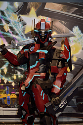 ꡼ No.045 | PSO2ס饹ȥեȥɤλͷԤ줿ե饤󥤥٥ȡȥX'masѡƥ2018ɥݡ