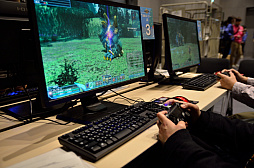 ꡼ No.051 | PSO2ס饹ȥեȥɤλͷԤ줿ե饤󥤥٥ȡȥX'masѡƥ2018ɥݡ