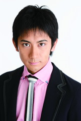 ���������꡼ No.002�Υ���ͥ������ / ��PSO2�פ�12���֤֤�³���μ¶��ۿ���12��22��18:00�˥�������