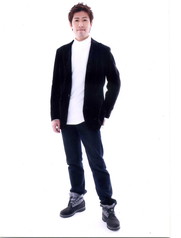 ���������꡼ No.008�Υ���ͥ������ / ��PSO2�פ�12���֤֤�³���μ¶��ۿ���12��22��18:00�˥�������