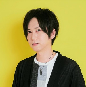 ���������꡼ No.012�Υ���ͥ������ / ��PSO2�פ�12���֤֤�³���μ¶��ۿ���12��22��18:00�˥�������