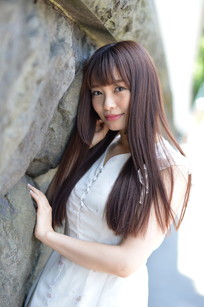 ���������꡼ No.013�Υ���ͥ������ / ��PSO2�פ�12���֤֤�³���μ¶��ۿ���12��22��18:00�˥�������