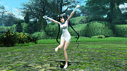 ꡼ No.008Υͥ / PSO2סåץǡȡARKS NEW YEAR CARNIVAL 2019ɤPart1»ܡָꥯȡ餦Ǥζɤ֥ޤפȤΥܥåۿ