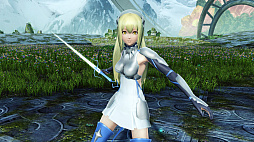 ꡼ No.009Υͥ / PSO2סåץǡȡARKS NEW YEAR CARNIVAL 2019ɤPart1»ܡָꥯȡ餦Ǥζɤ֥ޤפȤΥܥåۿ