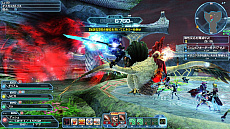 ꡼ No.018Υͥ / PSO2סåץǡȡARKS NEW YEAR CARNIVAL 2019ɤPart1»ܡָꥯȡ餦Ǥζɤ֥ޤפȤΥܥåۿ