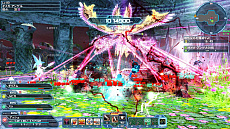 ꡼ No.019Υͥ / PSO2סåץǡȡARKS NEW YEAR CARNIVAL 2019ɤPart1»ܡָꥯȡ餦Ǥζɤ֥ޤפȤΥܥåۿ