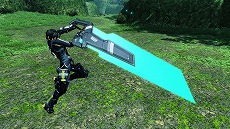 ꡼ No.023Υͥ / PSO2סåץǡȡARKS NEW YEAR CARNIVAL 2019ɤPart1»ܡָꥯȡ餦Ǥζɤ֥ޤפȤΥܥåۿ