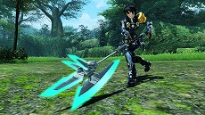 ꡼ No.025Υͥ / PSO2סåץǡȡARKS NEW YEAR CARNIVAL 2019ɤPart1»ܡָꥯȡ餦Ǥζɤ֥ޤפȤΥܥåۿ