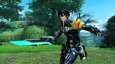 ꡼ No.026Υͥ / PSO2סåץǡȡARKS NEW YEAR CARNIVAL 2019ɤPart1»ܡָꥯȡ餦Ǥζɤ֥ޤפȤΥܥåۿ