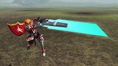 ꡼ No.027Υͥ / PSO2סåץǡȡARKS NEW YEAR CARNIVAL 2019ɤPart1»ܡָꥯȡ餦Ǥζɤ֥ޤפȤΥܥåۿ