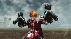 ꡼ No.028Υͥ / PSO2סåץǡȡARKS NEW YEAR CARNIVAL 2019ɤPart1»ܡָꥯȡ餦Ǥζɤ֥ޤפȤΥܥåۿ