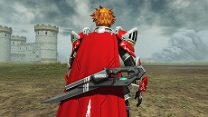 ꡼ No.030Υͥ / PSO2סåץǡȡARKS NEW YEAR CARNIVAL 2019ɤPart1»ܡָꥯȡ餦Ǥζɤ֥ޤפȤΥܥåۿ