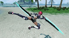 ꡼ No.031Υͥ / PSO2סåץǡȡARKS NEW YEAR CARNIVAL 2019ɤPart1»ܡָꥯȡ餦Ǥζɤ֥ޤפȤΥܥåۿ