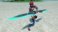 ꡼ No.032Υͥ / PSO2סåץǡȡARKS NEW YEAR CARNIVAL 2019ɤPart1»ܡָꥯȡ餦Ǥζɤ֥ޤפȤΥܥåۿ