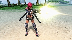 ꡼ No.034Υͥ / PSO2סåץǡȡARKS NEW YEAR CARNIVAL 2019ɤPart1»ܡָꥯȡ餦Ǥζɤ֥ޤפȤΥܥåۿ