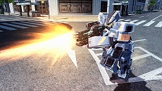 ꡼ No.035Υͥ / PSO2סåץǡȡARKS NEW YEAR CARNIVAL 2019ɤPart1»ܡָꥯȡ餦Ǥζɤ֥ޤפȤΥܥåۿ