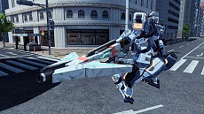 ꡼ No.036Υͥ / PSO2סåץǡȡARKS NEW YEAR CARNIVAL 2019ɤPart1»ܡָꥯȡ餦Ǥζɤ֥ޤפȤΥܥåۿ