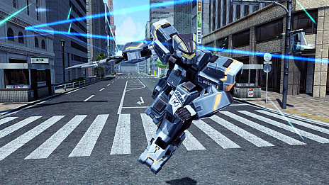 ꡼ No.037Υͥ / PSO2סåץǡȡARKS NEW YEAR CARNIVAL 2019ɤPart1»ܡָꥯȡ餦Ǥζɤ֥ޤפȤΥܥåۿ