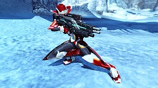 ꡼ No.039Υͥ / PSO2סåץǡȡARKS NEW YEAR CARNIVAL 2019ɤPart1»ܡָꥯȡ餦Ǥζɤ֥ޤפȤΥܥåۿ