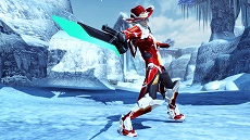 ꡼ No.040Υͥ / PSO2סåץǡȡARKS NEW YEAR CARNIVAL 2019ɤPart1»ܡָꥯȡ餦Ǥζɤ֥ޤפȤΥܥåۿ