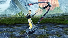 ꡼ No.041Υͥ / PSO2סåץǡȡARKS NEW YEAR CARNIVAL 2019ɤPart1»ܡָꥯȡ餦Ǥζɤ֥ޤפȤΥܥåۿ