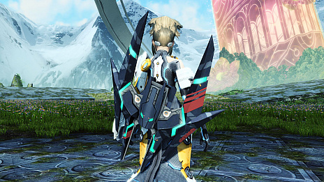 ꡼ No.042Υͥ / PSO2סåץǡȡARKS NEW YEAR CARNIVAL 2019ɤPart1»ܡָꥯȡ餦Ǥζɤ֥ޤפȤΥܥåۿ