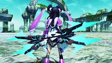 ꡼ No.044Υͥ / PSO2סåץǡȡARKS NEW YEAR CARNIVAL 2019ɤPart1»ܡָꥯȡ餦Ǥζɤ֥ޤפȤΥܥåۿ