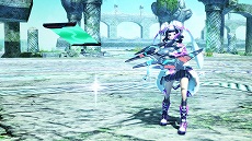 ꡼ No.045Υͥ / PSO2סåץǡȡARKS NEW YEAR CARNIVAL 2019ɤPart1»ܡָꥯȡ餦Ǥζɤ֥ޤפȤΥܥåۿ