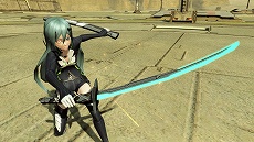 ꡼ No.048Υͥ / PSO2סåץǡȡARKS NEW YEAR CARNIVAL 2019ɤPart1»ܡָꥯȡ餦Ǥζɤ֥ޤפȤΥܥåۿ