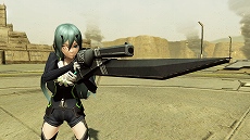 ꡼ No.049Υͥ / PSO2סåץǡȡARKS NEW YEAR CARNIVAL 2019ɤPart1»ܡָꥯȡ餦Ǥζɤ֥ޤפȤΥܥåۿ