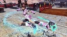 ꡼ No.050Υͥ / PSO2סåץǡȡARKS NEW YEAR CARNIVAL 2019ɤPart1»ܡָꥯȡ餦Ǥζɤ֥ޤפȤΥܥåۿ