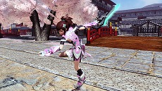 ꡼ No.052Υͥ / PSO2סåץǡȡARKS NEW YEAR CARNIVAL 2019ɤPart1»ܡָꥯȡ餦Ǥζɤ֥ޤפȤΥܥåۿ