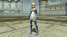 ꡼ No.056Υͥ / PSO2סåץǡȡARKS NEW YEAR CARNIVAL 2019ɤPart1»ܡָꥯȡ餦Ǥζɤ֥ޤפȤΥܥåۿ