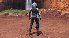 ꡼ No.058Υͥ / PSO2סåץǡȡARKS NEW YEAR CARNIVAL 2019ɤPart1»ܡָꥯȡ餦Ǥζɤ֥ޤפȤΥܥåۿ