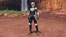 ꡼ No.059Υͥ / PSO2סåץǡȡARKS NEW YEAR CARNIVAL 2019ɤPart1»ܡָꥯȡ餦Ǥζɤ֥ޤפȤΥܥåۿ