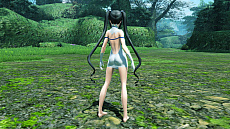 ꡼ No.061Υͥ / PSO2סåץǡȡARKS NEW YEAR CARNIVAL 2019ɤPart1»ܡָꥯȡ餦Ǥζɤ֥ޤפȤΥܥåۿ