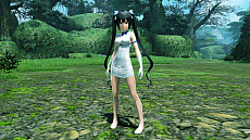 ꡼ No.062Υͥ / PSO2סåץǡȡARKS NEW YEAR CARNIVAL 2019ɤPart1»ܡָꥯȡ餦Ǥζɤ֥ޤפȤΥܥåۿ