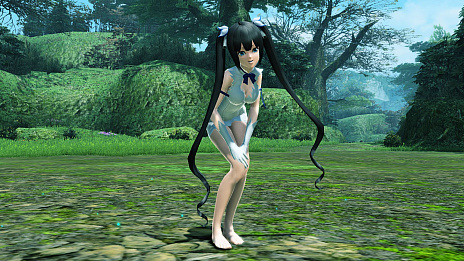 ꡼ No.063Υͥ / PSO2סåץǡȡARKS NEW YEAR CARNIVAL 2019ɤPart1»ܡָꥯȡ餦Ǥζɤ֥ޤפȤΥܥåۿ