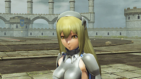 ꡼ No.067Υͥ / PSO2סåץǡȡARKS NEW YEAR CARNIVAL 2019ɤPart1»ܡָꥯȡ餦Ǥζɤ֥ޤפȤΥܥåۿ