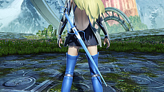 ꡼ No.068Υͥ / PSO2סåץǡȡARKS NEW YEAR CARNIVAL 2019ɤPart1»ܡָꥯȡ餦Ǥζɤ֥ޤפȤΥܥåۿ