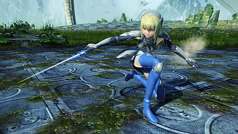 ꡼ No.069Υͥ / PSO2סåץǡȡARKS NEW YEAR CARNIVAL 2019ɤPart1»ܡָꥯȡ餦Ǥζɤ֥ޤפȤΥܥåۿ