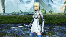 ꡼ No.070Υͥ / PSO2סåץǡȡARKS NEW YEAR CARNIVAL 2019ɤPart1»ܡָꥯȡ餦Ǥζɤ֥ޤפȤΥܥåۿ