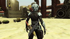 ꡼ No.071Υͥ / PSO2סåץǡȡARKS NEW YEAR CARNIVAL 2019ɤPart1»ܡָꥯȡ餦Ǥζɤ֥ޤפȤΥܥåۿ