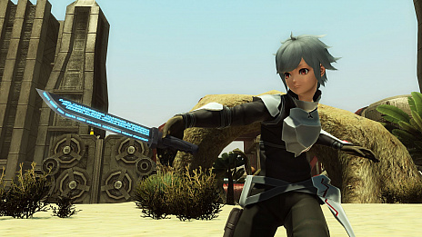 ꡼ No.072Υͥ / PSO2סåץǡȡARKS NEW YEAR CARNIVAL 2019ɤPart1»ܡָꥯȡ餦Ǥζɤ֥ޤפȤΥܥåۿ