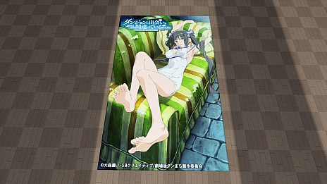 ꡼ No.076Υͥ / PSO2סåץǡȡARKS NEW YEAR CARNIVAL 2019ɤPart1»ܡָꥯȡ餦Ǥζɤ֥ޤפȤΥܥåۿ